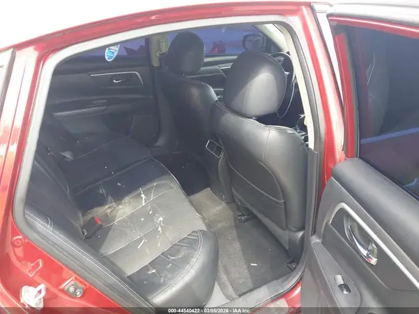 1N4AL3AP0GC172892 2016 NISSAN ALTIMA - Image 8