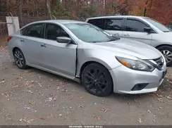 1N4AL3AP0GC173296 2016 NISSAN ALTIMA