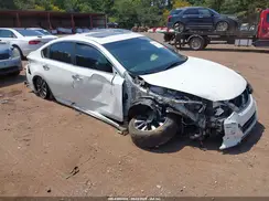 1N4AL3AP0GC173427 2016 NISSAN ALTIMA