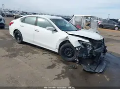 1N4AL3AP0GC173508 2016 NISSAN ALTIMA