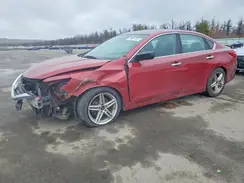 1N4AL3AP0GC173623 2016 NISSAN ALTIMA