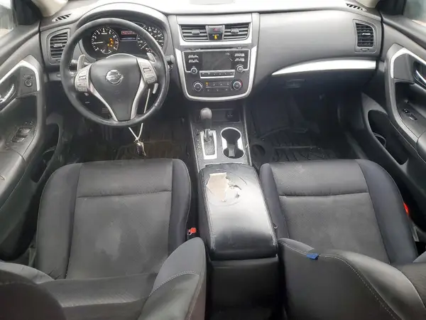 1N4AL3AP0GC173623 2016 NISSAN ALTIMA - Image 8