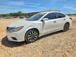 1N4AL3AP0GC174089 2016 NISSAN ALTIMA