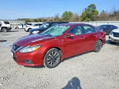 1N4AL3AP0GC174237 2016 NISSAN ALTIMA