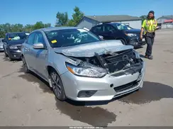 1N4AL3AP0GC174397 2016 NISSAN ALTIMA