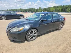1N4AL3AP0GC174500 2016 NISSAN ALTIMA