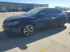 1N4AL3AP0GC174691 2016 NISSAN ALTIMA