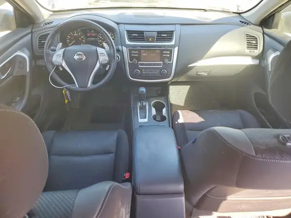 1N4AL3AP0GC174691 2016 NISSAN ALTIMA - Image 8