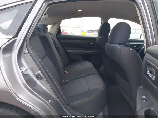 1N4AL3AP0GC174707 2016 NISSAN ALTIMA - Image 8