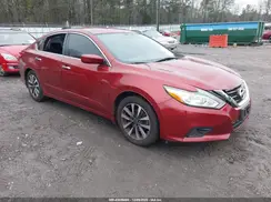 1N4AL3AP0GC175257 2016 NISSAN ALTIMA