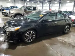 1N4AL3AP0GC175341 2016 NISSAN ALTIMA