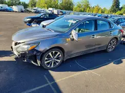 1N4AL3AP0GC175601 2016 NISSAN ALTIMA