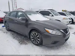 1N4AL3AP0GC176019 2016 NISSAN ALTIMA