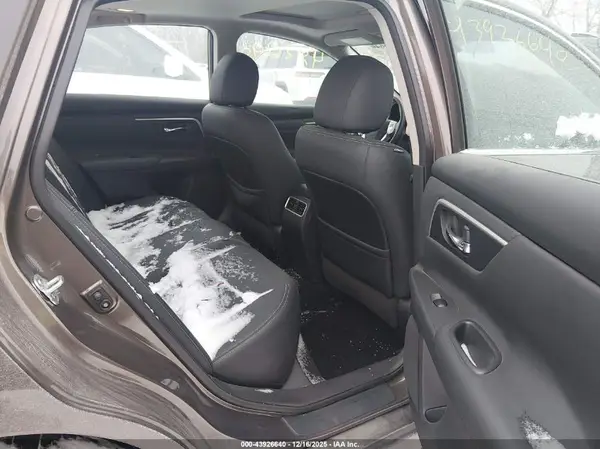 1N4AL3AP0GC176019 2016 NISSAN ALTIMA - Image 8
