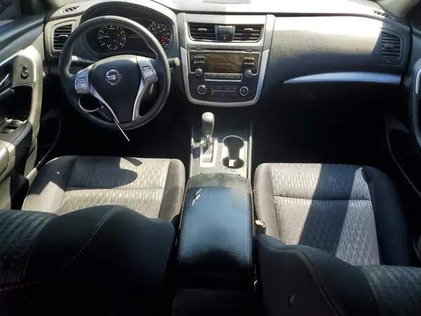 1N4AL3AP0GC176344 2016 NISSAN ALTIMA - Image 8