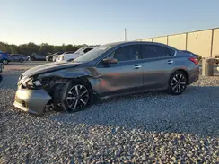 1N4AL3AP0GC176425 2016 NISSAN ALTIMA