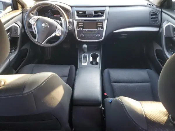 1N4AL3AP0GC176425 2016 NISSAN ALTIMA - Image 8