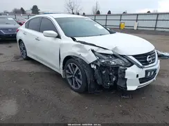 1N4AL3AP0GC176635 2016 NISSAN ALTIMA