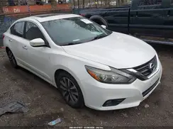 1N4AL3AP0GC176652 2016 NISSAN ALTIMA