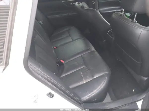 1N4AL3AP0GC176652 2016 NISSAN ALTIMA - Image 8