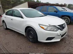 1N4AL3AP0GC177560 2016 NISSAN ALTIMA