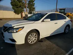 1N4AL3AP0GC177610 2016 NISSAN ALTIMA