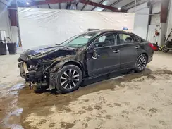 1N4AL3AP0GC177848 2016 NISSAN ALTIMA
