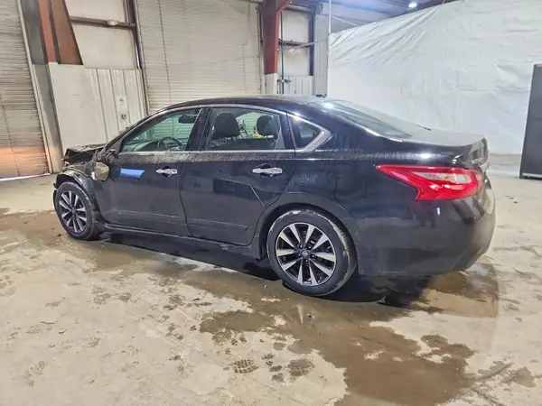 1N4AL3AP0GC177848 2016 NISSAN ALTIMA - Image 2
