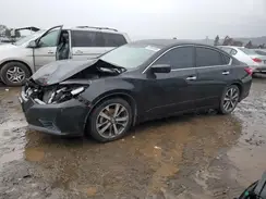 1N4AL3AP0GC177929 2016 NISSAN ALTIMA