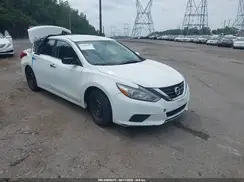 1N4AL3AP0GC178305 2016 NISSAN ALTIMA