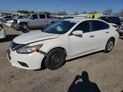 1N4AL3AP0GC178322 2016 NISSAN ALTIMA