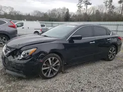 1N4AL3AP0GC178546 2016 NISSAN ALTIMA
