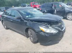 1N4AL3AP0GC178580 2016 NISSAN ALTIMA