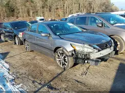 1N4AL3AP0GC178613 2016 NISSAN ALTIMA