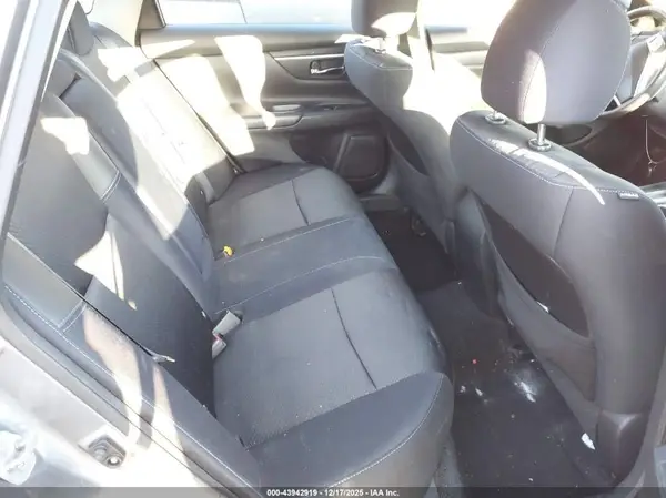 1N4AL3AP0GC178613 2016 NISSAN ALTIMA - Image 8
