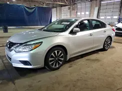 1N4AL3AP0GC178823 2016 NISSAN ALTIMA