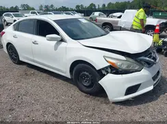 1N4AL3AP0GC179020 2016 NISSAN ALTIMA