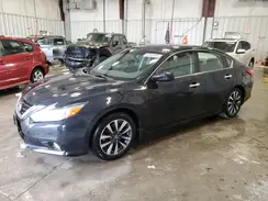1N4AL3AP0GC179096 2016 NISSAN ALTIMA