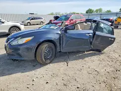 1N4AL3AP0GC179132 2016 NISSAN ALTIMA