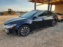 1N4AL3AP0GC179258 2016 NISSAN ALTIMA