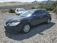 1N4AL3AP0GC179292 2016 NISSAN ALTIMA