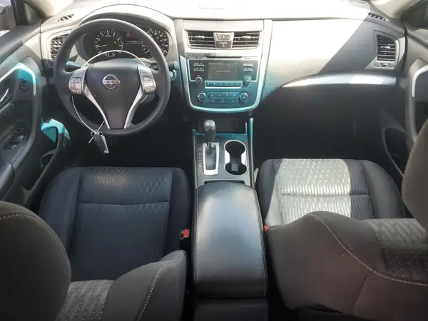 1N4AL3AP0GC179292 2016 NISSAN ALTIMA - Image 8