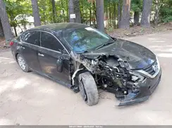 1N4AL3AP0GC179311 2016 NISSAN ALTIMA