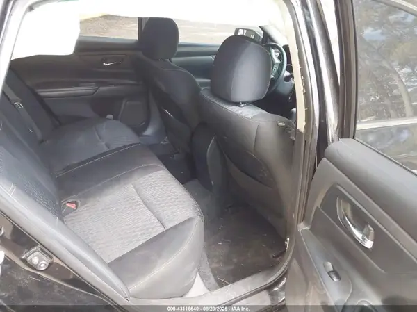 1N4AL3AP0GC179311 2016 NISSAN ALTIMA - Image 8