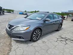 1N4AL3AP0GC179485 2016 NISSAN ALTIMA