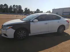 1N4AL3AP0GC179762 2016 NISSAN ALTIMA