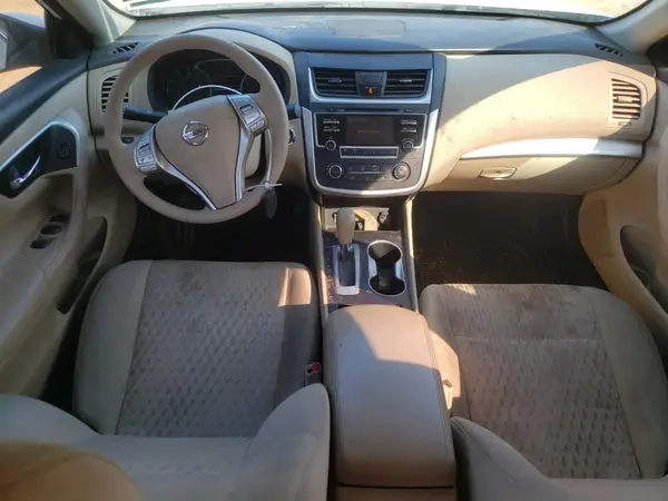 1N4AL3AP0GC179762 2016 NISSAN ALTIMA - Image 8
