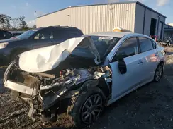 1N4AL3AP0GC179809 2016 NISSAN ALTIMA
