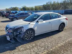 1N4AL3AP0GC179826 2016 NISSAN ALTIMA