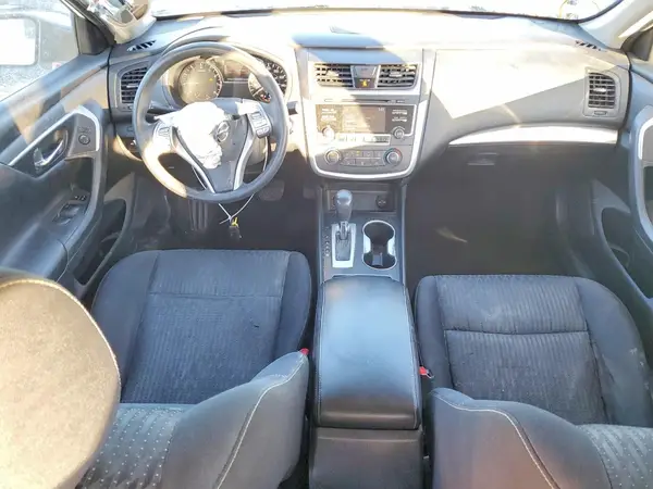 1N4AL3AP0GC179826 2016 NISSAN ALTIMA - Image 8